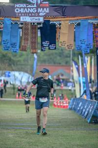 BIB: 
                            <button type="button" onclick="openModal(26800357)" class="btn btn-primary btn-sm float-right btn-popup" data-toggle="modal" data-target=".modal-high-quality">
                        <i class="fas fa-shopping-cart"></i> Add to Cart
                    </button>
                                            <button type="button" onclick="isThisMe(26800357, true)" class="btn btn-success btn-sm float-right btn-popup btn-isme hidden" data-toggle="tooltip" data-placement="bottom" title="นี่คือรูปของคุณใช่ไหม คลิกที่นี่เพื่อเอาเข้าอัลบั้ม">
                        <i class="fas fa-plus"></i> Add to album
                    </button>
                    <button type="button" onclick="isThisMe(26800357, false)" class="btn btn-warning btn-sm float-right btn-popup btn-isnotme hidden">
                        <i class="fas fa-ban"></i> Remove from album
                    </button>